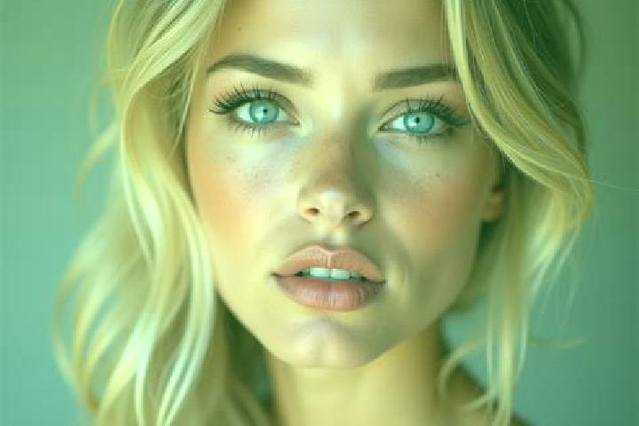 Emma, 26, a blonde blue-eyed slavic companion based in Aiyetoro. Offering OWO, A-Level, Duos. Available for incall and outcall, overnight bookings available.