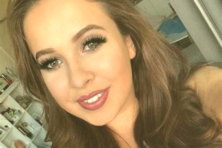 Emma, 26, a blonde brown-eyed caribbean companion based in Scotch Creek. Offering Duos, Girlfriend Experience, Party Girl, A-Level, Travel Companion. Availab...
