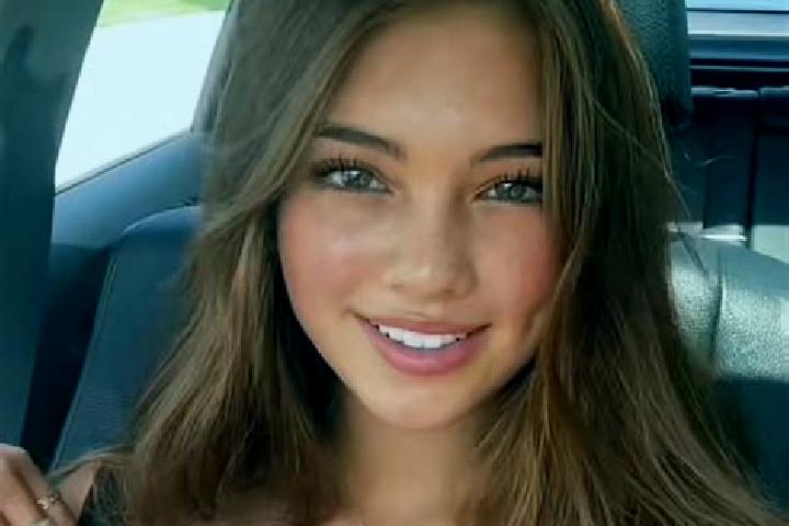 Emma, 26, a blonde brown-eyed caucasian companion based in Kannapalayam. Offering BDSM, 69, A-Level, Deep French Kissing, OWO. Available for incall and outca...