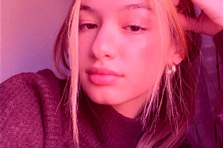 Emma, 26, a blonde brown-eyed mixed companion based in Yashao. Offering Fetish, BDSM, CIM, Couples. Available for incall and outcall, day and evening dates.
