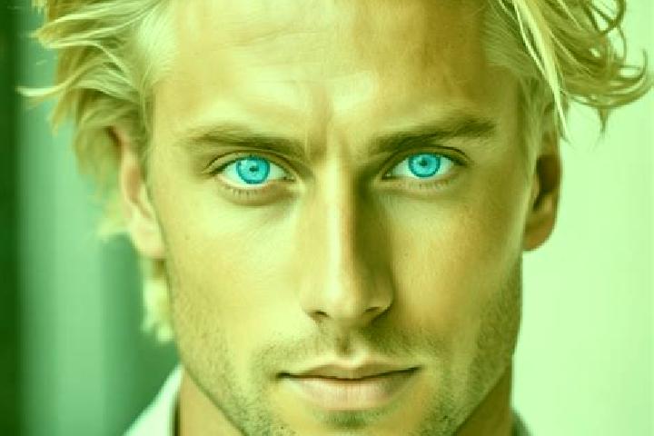 Emma, 26, a blonde dark-eyed european companion based in Odalengo Grande. Offering GFE, OWO, Erotic Massage. Available for incall and outcall, overnight book...