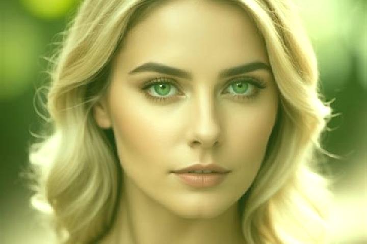 Emma, 26, a blonde green-eyed middle eastern companion based in Al Qawasim. Offering GFE, 69. Available for incall and outcall, overnight bookings available.