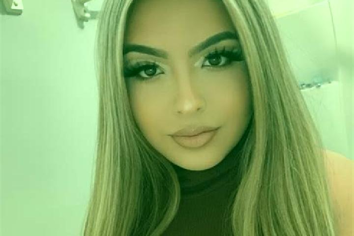 Emma, 26, a blonde grey-eyed latina companion based in Franklin. Offering Prostate Massage, Striptease, A-Level. Available for incall and outcall, overnight ...
