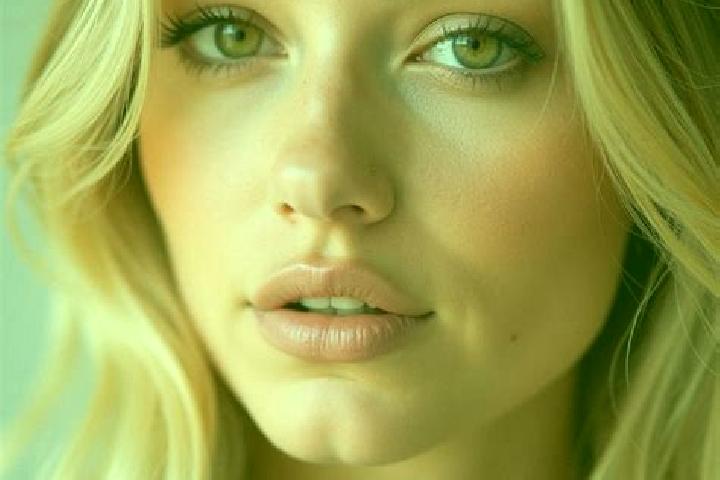 Emma, 26, a blonde hazel-eyed caucasian companion based in Algodones. Offering OWO, Deep French Kissing, Roleplay, Couples. Available for incall and outcall,...