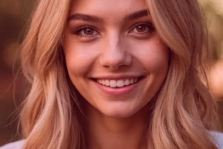 Emma, 26, a blonde hazel-eyed caucasian companion based in Shawnee Slopes. Offering Overnight, OWO, Couples, Fetish, 69. Available for incall and outcall, ov...