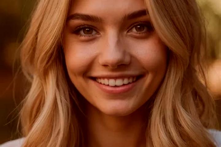 Emma, 26, a blonde hazel-eyed middle eastern companion based in Gaukonigshofen. Offering OWO, Dinner Date, Deep French Kissing. Available for incall and outc...