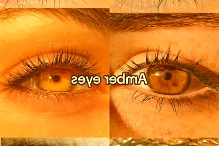 Emma, 26, a brunette amber-eyed caucasian companion based in Wat Phleng. Offering Domination, Duos, A-Level, Couples. Available for incall and outcall, overn...