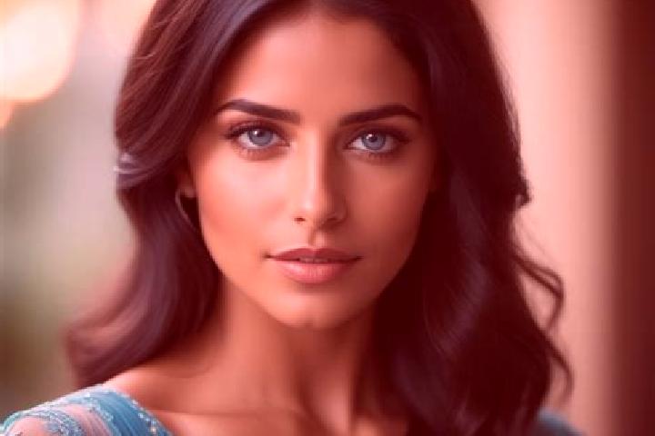 Emma, 26, a brunette blue-eyed latina companion based in Kopidlno. Offering Party Girl, Overnight, Fetish, Prostate Massage. Available for incall and outcall...