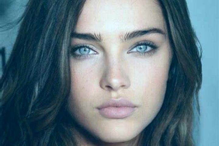 Emma, 26, a brunette blue-eyed mediterranean companion based in Kusevac. Offering Tantra, Roleplay, Striptease, Girlfriend Experience. Available for incall a...