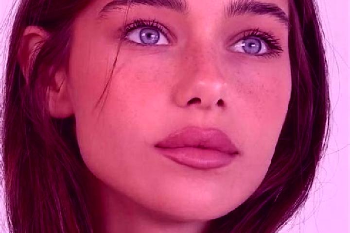 Emma, 26, a brunette brown-eyed european companion based in Boden. Offering Massage, Tantra, Striptease, A-Level. Available for incall and outcall, overnight...