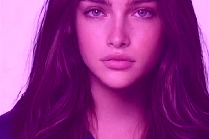 Emma, 26, a brunette dark-eyed caucasian companion based in Yao. Offering CIM, Overnight, Massage, Dinner Date, Duos. Available for incall and outcall, overn...