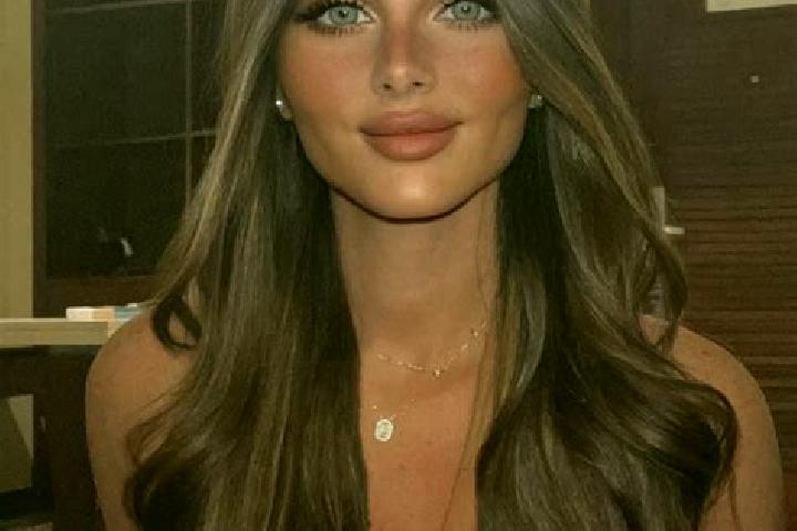 Emma, 26, a brunette dark-eyed ebony companion based in Otura. Offering Fetish, GFE, Erotic Massage. Available for incall and outcall, day and evening dates.