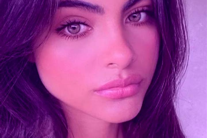 Emma, 26, a brunette dark-eyed middle eastern companion based in Kaohsiung. Offering Couples, Travel Companion, Party Girl. Available for incall and outcall,...