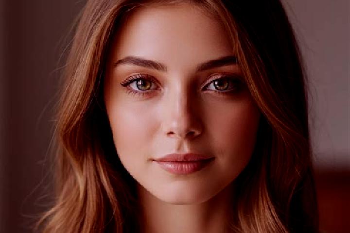 Emma, 26, a brunette green-eyed caribbean companion based in Qisha. Offering CIM, Prostate Massage, 69, OWO. Available for incall and outcall, overnight book...
