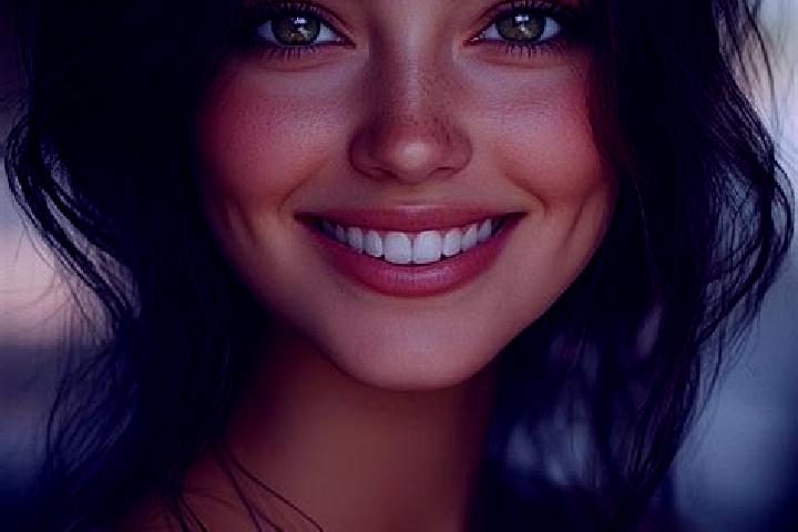 Emma, 26, a brunette green-eyed indian companion based in Ocotlan Tepatlaxco. Offering Massage, GFE, Dinner Date, Striptease. Available for incall and outcal...