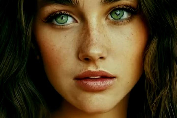 Emma, 26, a brunette green-eyed mediterranean companion based in Strensall. Offering CIM, Couples, OWO. Available for incall and outcall, day and evening dates.
