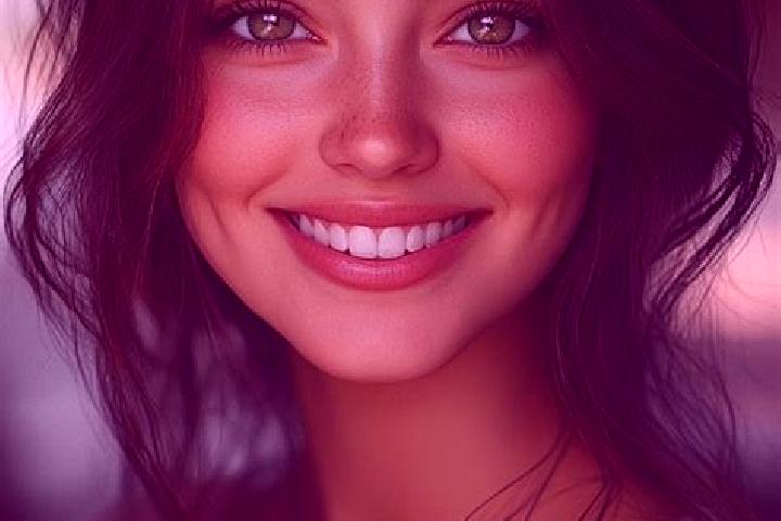 Emma, 26, a brunette green-eyed mixed companion based in Koundara. Offering BDSM, GFE, Prostate Massage, 69. Available for incall and outcall, day and evenin...