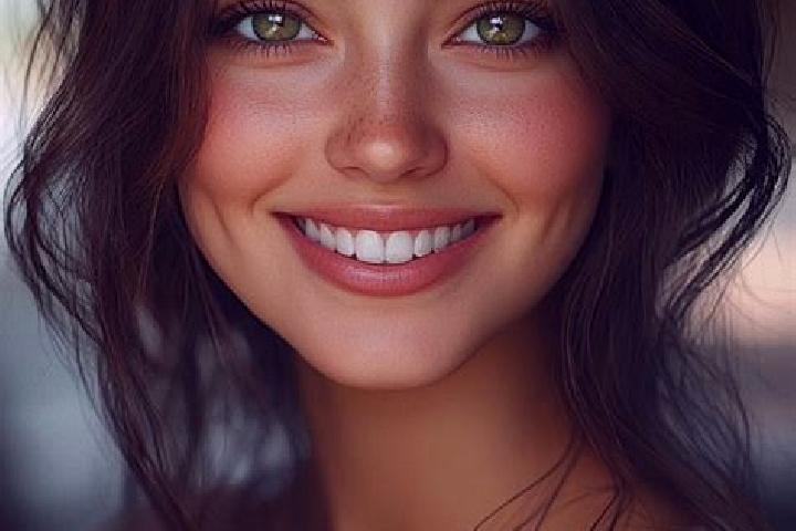 Emma, 26, a brunette green-eyed slavic companion based in Cuveglio. Offering Duos, Massage, Tantra, GFE. Available for incall and outcall, overnight bookings...