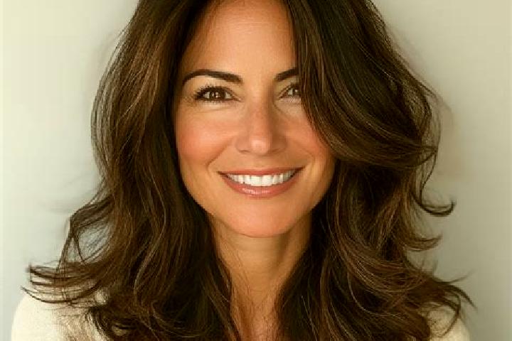Emma, 26, a brunette grey-eyed middle eastern companion based in Genolier. Offering GFE, Tantra, Domination, Dinner Date. Available for incall and outcall, o...
