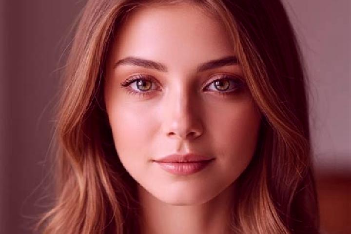Emma, 26, a brunette hazel-eyed caucasian companion based in Staritsa. Offering A-Level, 69, Striptease. Available for incall and outcall, overnight bookings...