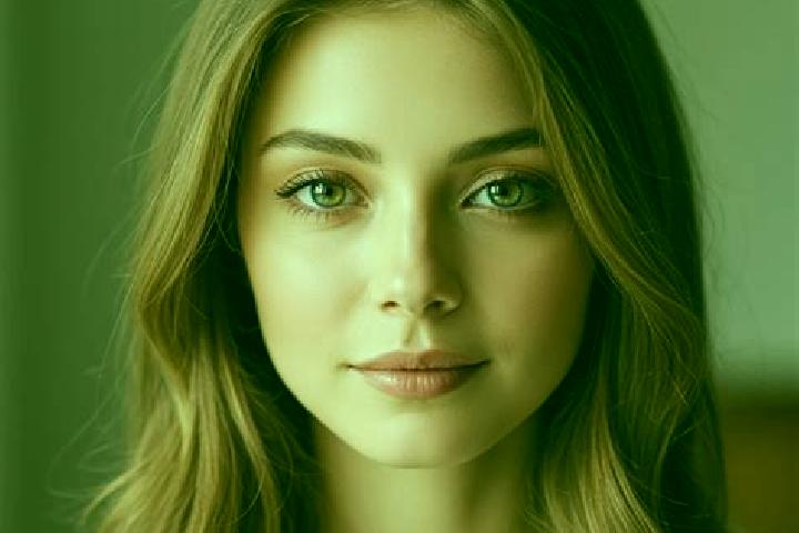 Emma, 26, a brunette hazel-eyed mixed companion based in Nothomb. Offering GFE, Duos, Prostate Massage. Available for incall and outcall, day and evening dates.