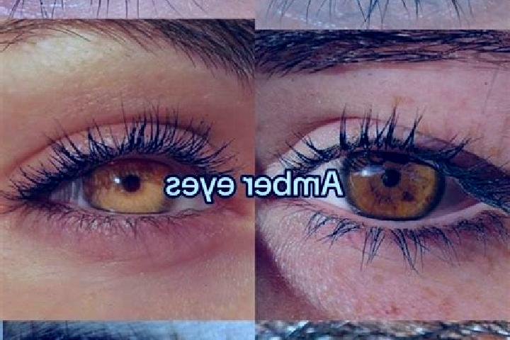 Emma, 26, a chestnut amber-eyed caribbean companion based in Virgem da Lapa. Offering Striptease, 69, Girlfriend Experience, Dinner Date, Fetish. Available f...