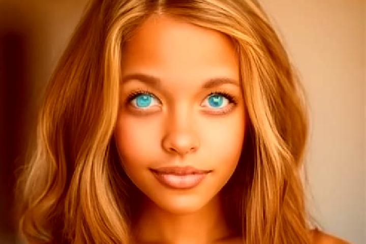 Emma, 26, a chestnut blue-eyed mixed companion based in Jacareacanga. Offering Erotic Massage, Couples, Striptease, Tantra. Available for incall and outcall,...