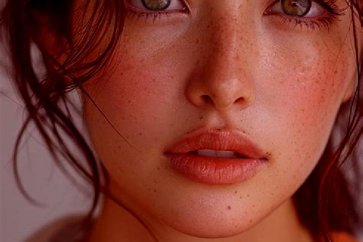 Emma, 26, a chestnut green-eyed asian companion based in Malkinia Gorna. Offering Couples, Domination, Striptease. Available for incall and outcall, day and ...