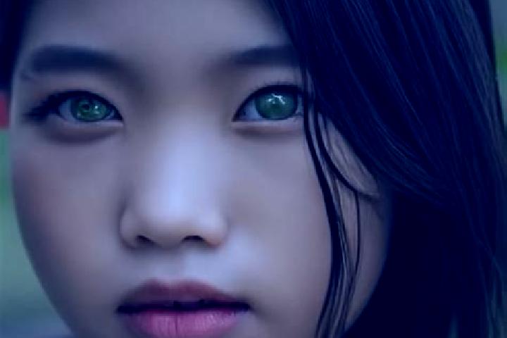 Emma, 26, a chestnut green-eyed asian companion based in Watervliet. Offering Massage, Domination, 69, Fetish. Available for incall and outcall, overnight bo...