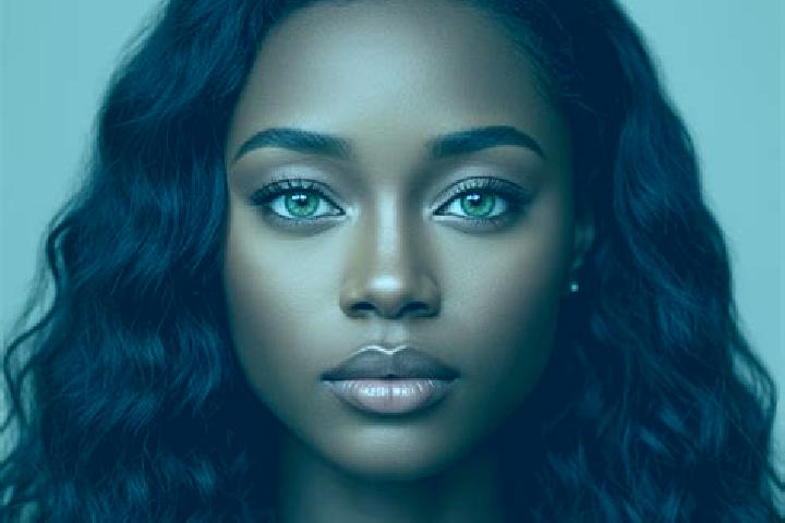 Emma, 26, a chestnut green-eyed ebony companion based in Stara Nekrasivka. Offering Tantra, Massage, CIM, Roleplay. Available for incall and outcall, overnig...