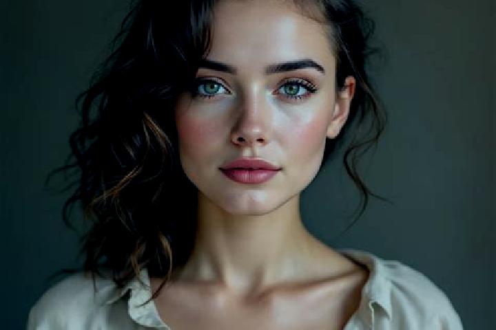 Emma, 26, a chestnut green-eyed european companion based in Aran. Offering Erotic Massage, Party Girl, GFE. Available for incall and outcall, overnight booki...