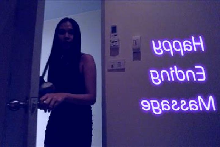Emma, 26, a chestnut grey-eyed asian companion based in Romnitz. Offering Roleplay, Tantra, Prostate Massage, Party Girl, Massage. Available for incall and o...