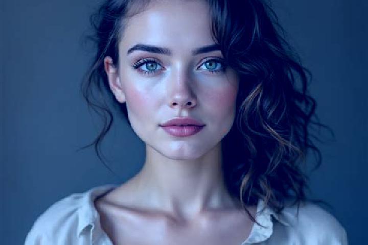 Emma, 26, a chestnut grey-eyed european companion based in Chevremont. Offering Erotic Massage, A-Level, BDSM. Available for incall and outcall, day and even...