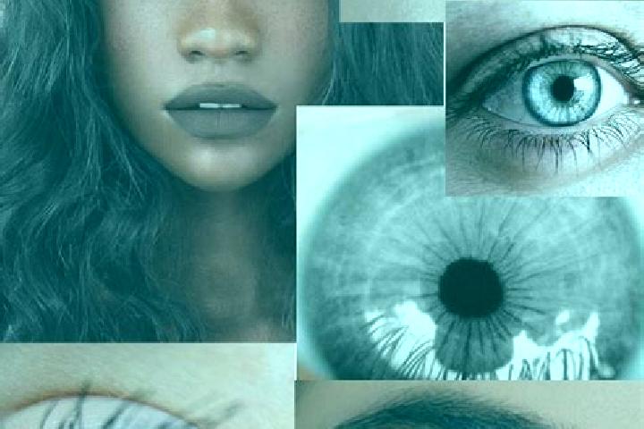 Emma, 26, a chestnut grey-eyed indian companion based in Joao Neiva. Offering OWO, Domination, GFE. Available for incall and outcall, day and evening dates.
