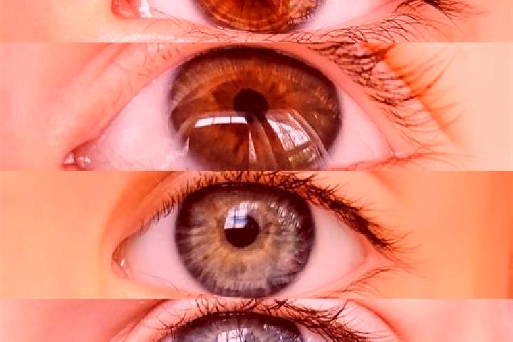Emma, 26, a chestnut grey-eyed middle eastern companion based in Hutthurm. Offering Fetish, Duos, Travel Companion. Available for incall and outcall, day and...