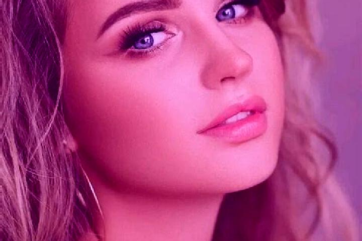 Emma, 26, a dark blonde blue-eyed indian companion based in Jandiala. Offering Girlfriend Experience, Striptease, Tantra, Deep French Kissing. Available for ...