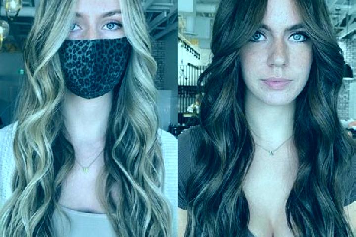 Emma, 26, a dark blonde brown-eyed asian companion based in Ojo de Agua de Espejo. Offering Prostate Massage, BDSM, Erotic Massage, A-Level. Available for in...