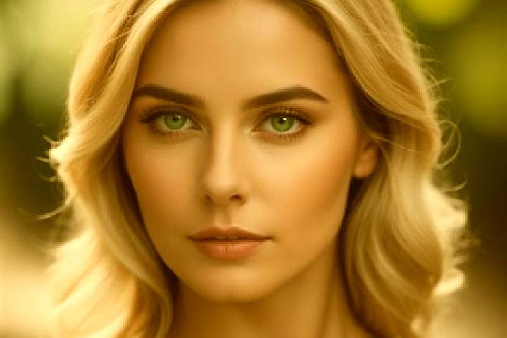 Emma, 26, a dark blonde green-eyed ebony companion based in Khem Karan. Offering Massage, Girlfriend Experience, Domination, Tantra. Available for incall and...