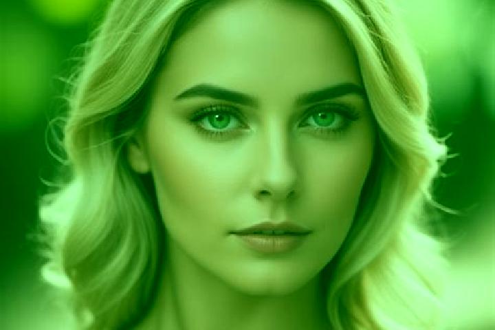 Emma, 26, a dark blonde green-eyed mediterranean companion based in Ayamaru. Offering Erotic Massage, Tantra, BDSM, Girlfriend Experience. Available for inca...