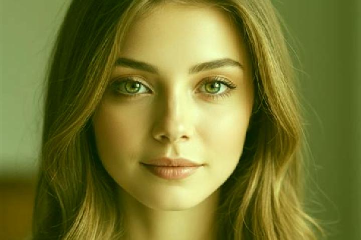 Emma, 26, a dark blonde hazel-eyed asian companion based in Dejesti. Offering Dinner Date, Overnight. Available for incall and outcall, overnight bookings av...