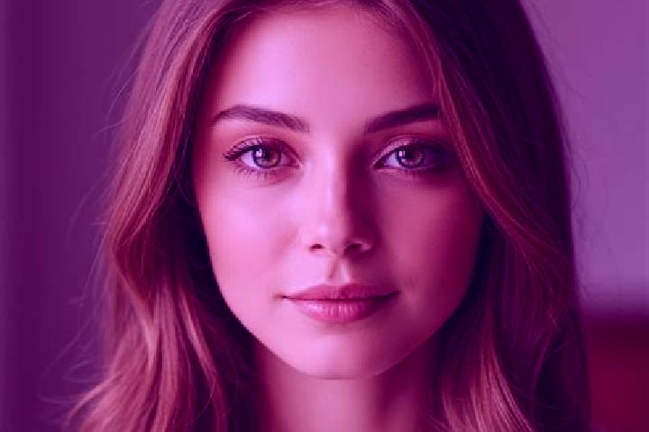 Emma, 26, a dark blonde hazel-eyed latina companion based in Vallfogona de Riucorb. Offering Massage, Roleplay, CIM. Available for incall and outcall, overni...