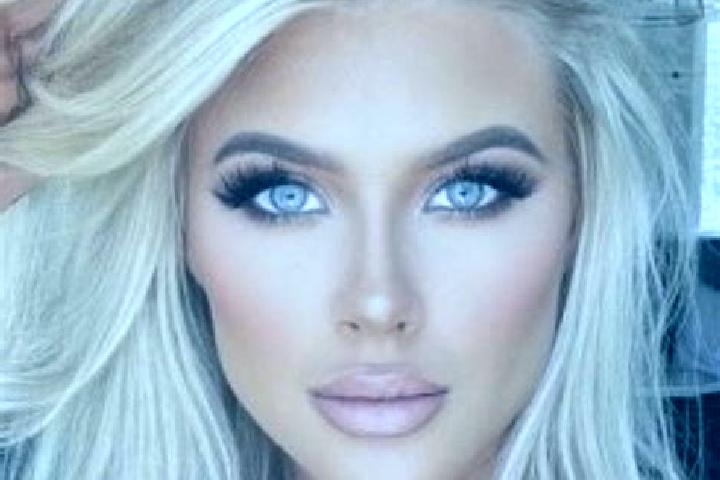 Emma, 26, a platinum blonde dark-eyed slavic companion based in Gorzkow. Offering CIM, Striptease, Girlfriend Experience. Available for incall and outcall, d...