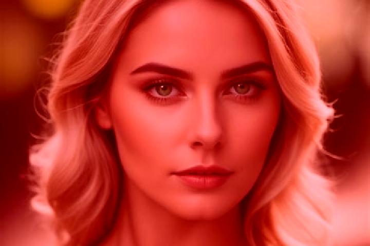 Emma, 26, a platinum blonde green-eyed caucasian companion based in Nyimbale. Offering Couples, Overnight, Roleplay, Deep French Kissing. Available for incal...