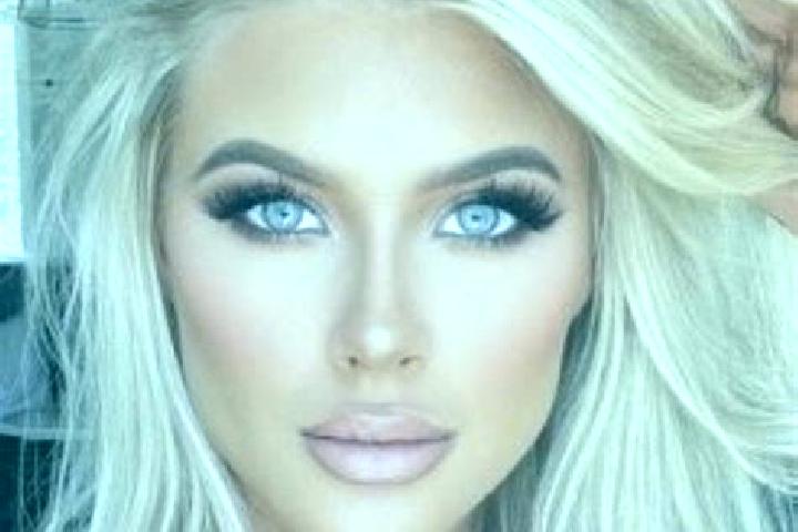 Emma, 26, a platinum blonde hazel-eyed slavic companion based in Putyatino. Offering Tantra, Fetish, OWO, Prostate Massage, GFE. Available for incall and out...