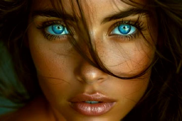 Emma, 26, a red blue-eyed middle eastern companion based in Zory. Offering A-Level, Travel Companion, OWO. Available for incall and outcall, overnight bookin...