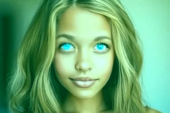 Emma, 26, a red blue-eyed mixed companion based in Gueckedou. Offering Striptease, Massage, CIM, Overnight, Tantra. Available for incall and outcall, day and...