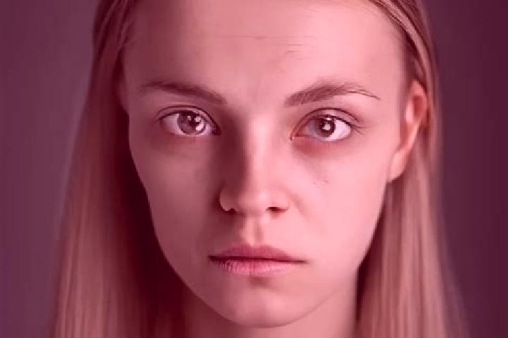 Emma, 26, a red dark-eyed slavic companion based in Fabrychne. Offering 69, Party Girl, OWO, A-Level. Available for incall and outcall, overnight bookings av...