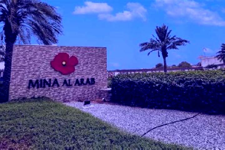 Emma, 26 — Escort in Al Khankah, Egypt