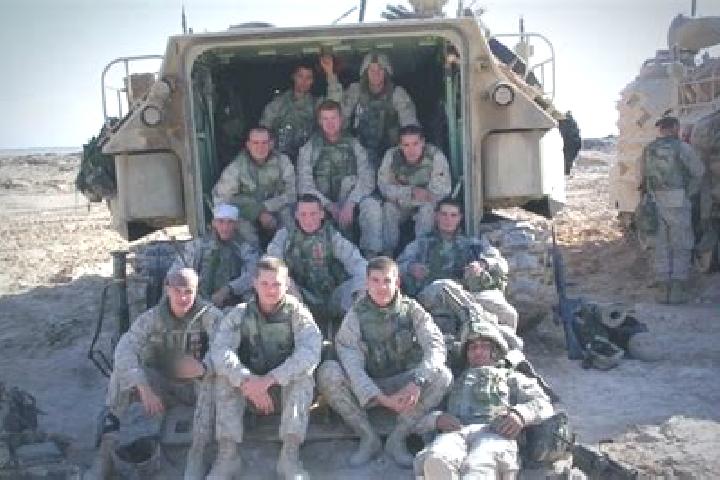 Emma, 26 — Escort in Al-Kut, Iraq