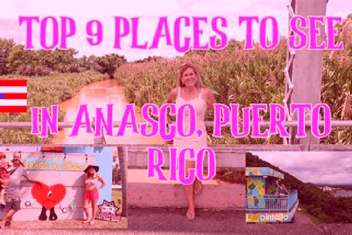 Emma, 26 — Escort in Anasco, Puerto Rico